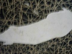 -糖果KTV(澄海店)