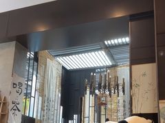 -茶去咖啡屋(武侯祠店)