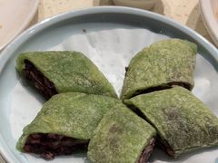 -任兴记(定西路店)