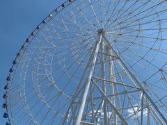 -南昌之星游乐场