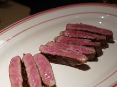 -觅福里•熟成和牛餐厅