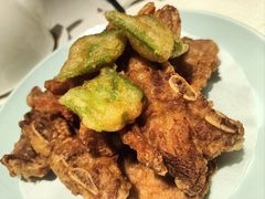 -金悦轩海鲜城(渔人码头店)