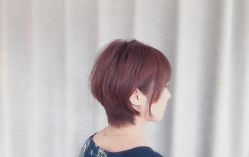 -王府井漂亮宝贝