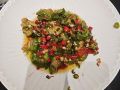 -上座云间·青年赣菜(绿茵店)