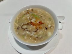 -誉珑轩