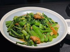 -海趣餐厅·苏式家菜(高新店)