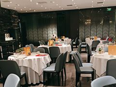 -眉州东坡(清河万象汇店)