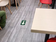 -永和大王(北京站内一店)