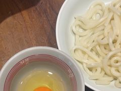 -白石的深夜食堂(济南万象城店)
