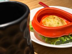 -初花·日本料理