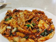 -紫光园(顺义店)