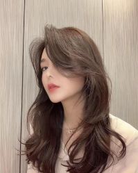 -MONE美发沙龙