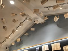 -猫的天空之城概念书店(束河店)
