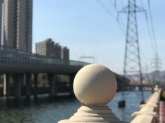 -马栏河运动公园