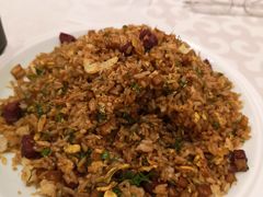 -金蝉食府(维吉奥广场店)