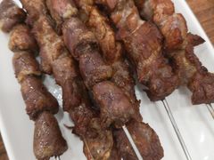 -火娃菜馆(新岭花园1期店)