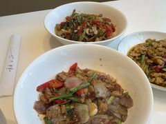 -辣公子·千岛湖私房菜(滨江店)
