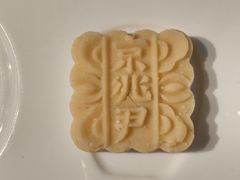 甜点-京兆尹(雍和宫店)