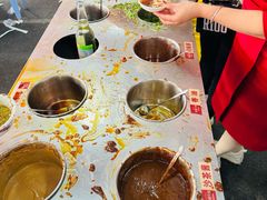 -官塘兄弟·潮汕牛肉店(官塘总店)