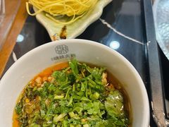 -晓林火锅(安定门店)