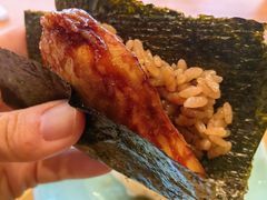 -鮨冠OMAKASE食べ放题(北京首店)