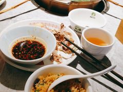 -椰妹·椰子鸡火锅(三祺广场店)