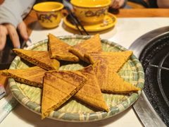 -顺顺小吃(独克宗古城店)