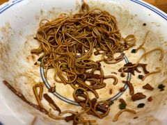 -君东记本帮面馆(天钥桥路店)