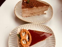 -叶太YETAI(良库店)