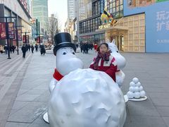 -大悦城(沈阳中街店)