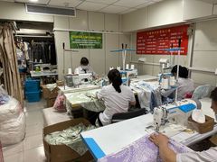 -新街口百货商场