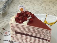 -小半有礼(天河南店)