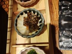 -黑牛の店·和牛烧肉(大悦城店)