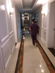 -弗蕾亚·和月月子调理院(东湖店)