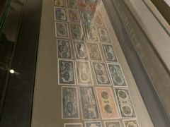 -沈阳金融博物馆