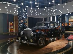 -西安电影制片厂