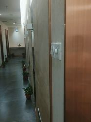 -圣梦亲体美肤生活馆