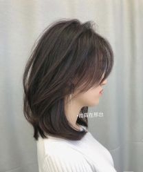 -SAKURA美发沙龙