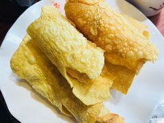 -邵汇大虾(大东门店)