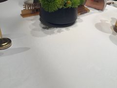 -阿五黄河大鲤鱼(海尚店)