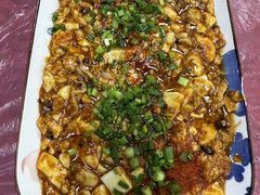 -洪霞餐馆