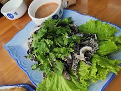 -西关回头馆(西关美食街店)