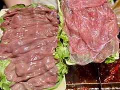 -叶记鲜鹅肠火锅城(聚丰锦绣盛世店)