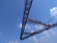 -梦幻奥陶纪景区