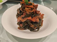 -忆家一宴(大木桥路旗舰店)