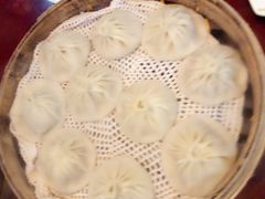 -黄家老店·非遗灌汤包(晋安路店)
