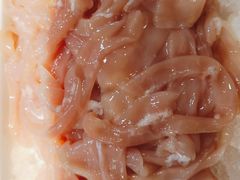 -季季红火锅(动壹店)