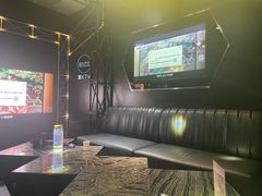 -魅KTV·AI辅唱(簋街店)