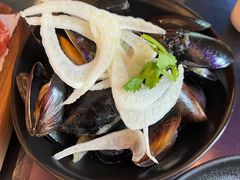 -LES ELITES 英集荟(南京西路店)