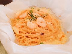 -斯比特花园西餐厅(东方商厦店)